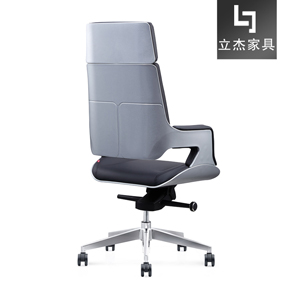 �F(xi��n)���r����Ƥ�����CH-2020A