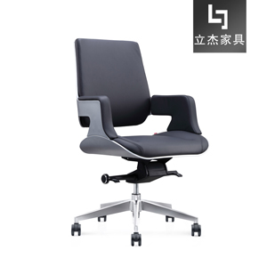 Ƥ���а��ν�(j��ng)��������CH-2020B