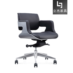 Ƥ���k���ΰ�����CH-2020E