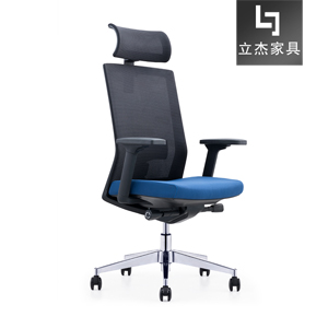 �W���k����CH-202A