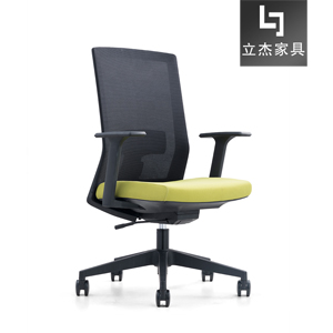 �W(w��ng)���T�k����CH-202B