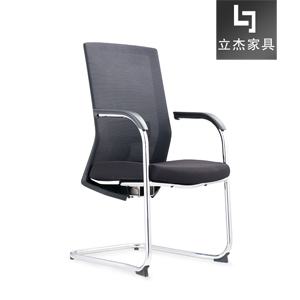 �W(w��ng)����(hu��)�h�ΰ�ǰ��CH-202C