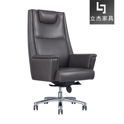 �F(xi��n)����Ƥ�����CH-2031A