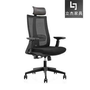 �W���k����CH-203A-LP