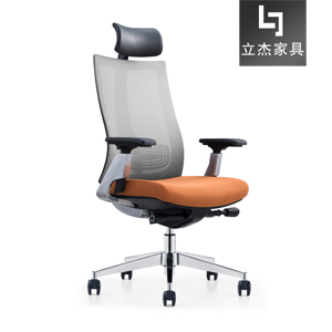 �W�������CH-203A