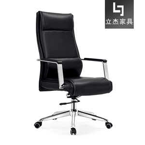 ��(j��ng)���δ����CH-206A