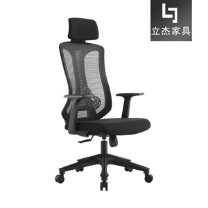 �W�������CH-2101A