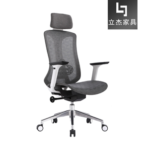 ȫ�W���ҿ�����CH-2101AH