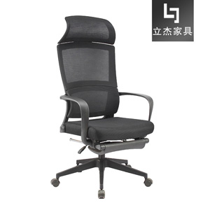 �F���r��������������CH-218A