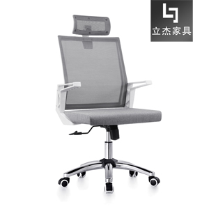 �W���а���CH-21A