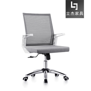 �W���T��CH-21B