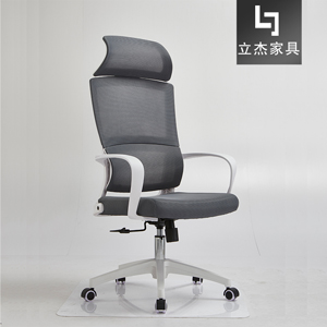 �W�������CH-2201A