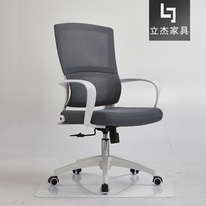 �W(w��ng)���T��CH-2201B