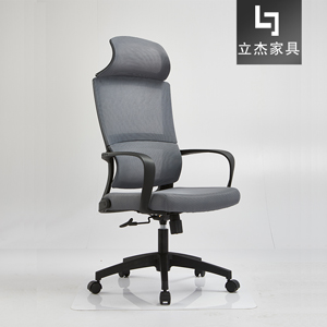 �W�������CH-2202A