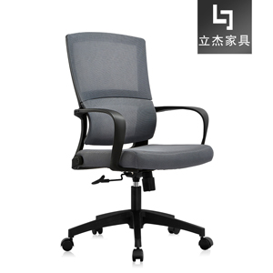 �W���T��CH-2202B