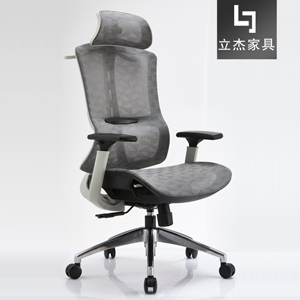 ȫ�W�����w���W��CH-2203-H