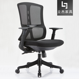 �W(w��ng)���а���CH-2203B