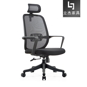 �W���а���������CH-2209A