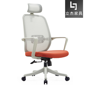 �W(w��ng)���а���CH-2209AH