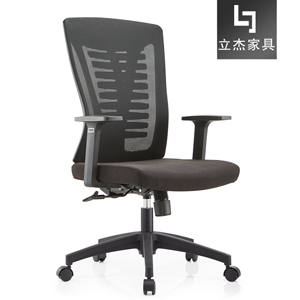 �W���T��CH-2218B