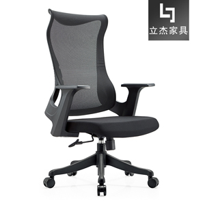 �W���T��CH-2233B