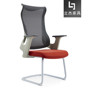 �W�����h��CH-2233CH