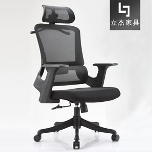 �W�������CH-2266A