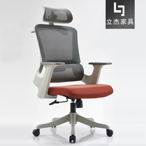 �W�������CH-2266AH