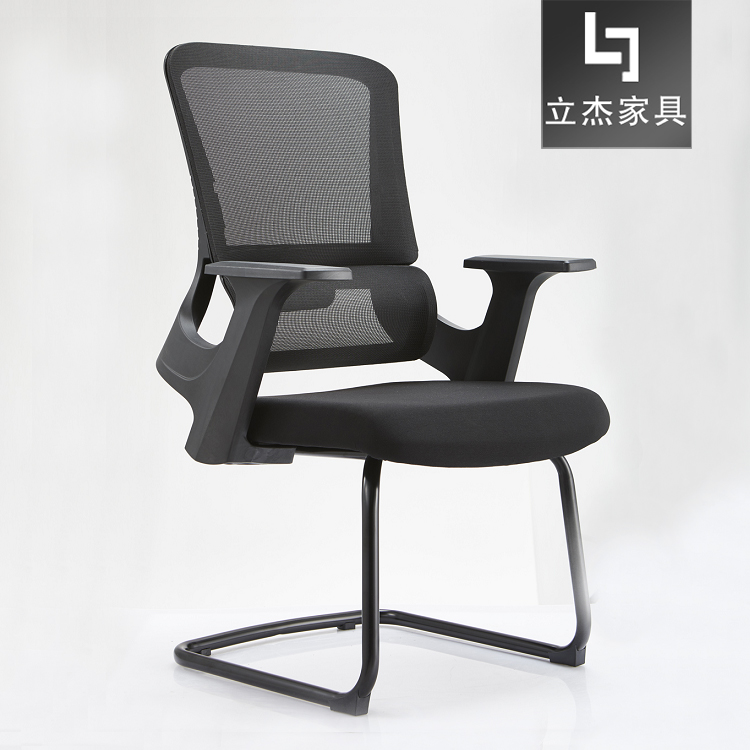 �W�����h��CH-2266C