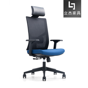 �W���k���ΰ���CH-226A