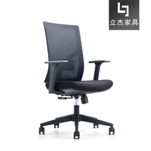 �W(w��ng)���T�k����CH-226B