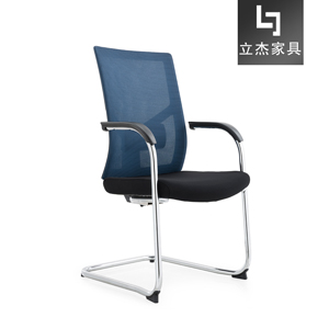 �W�����h��CH-226C