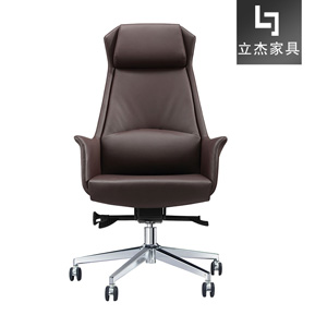 Ƥ�������ϰ���CH-228A