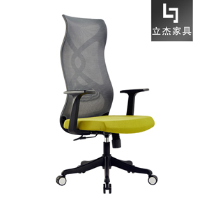 �W�������CH-229A