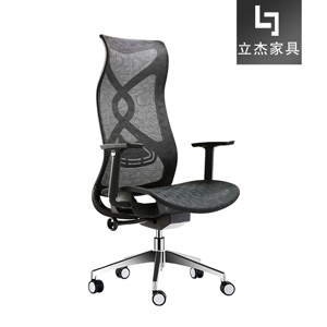 ȫ�W�������CH-230A