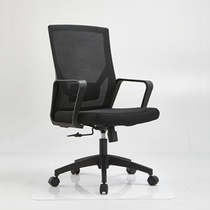 �W���T��CH-235B