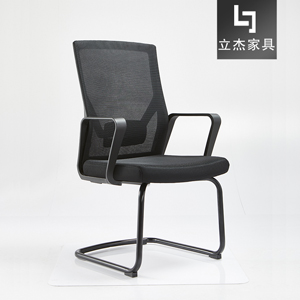 �W�����h��CH-235C