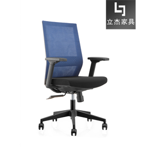 �W(w��ng)���T��CH-240B-WB