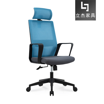 �W���k���δ����CH-256A-WB