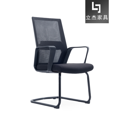 �W�����h��CH-256C-WB