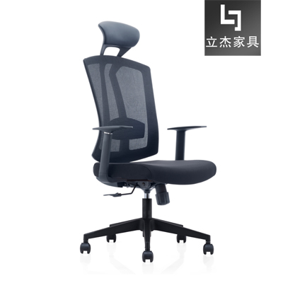 �W�������������CH-267A