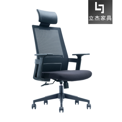 �W�������CH-268A