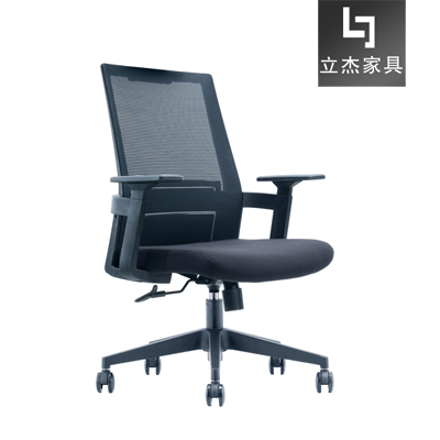 �W���T��CH-268B