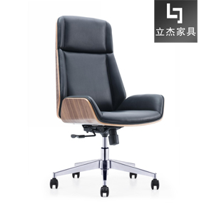 ��Ƥ�����CH-269A