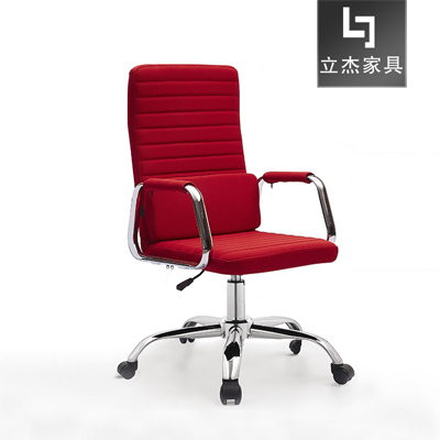 �r����X�T�����k�������������T��CH-270B