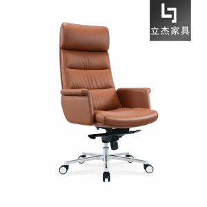 �ϰ��δ���ν�(j��ng)����CH-297A