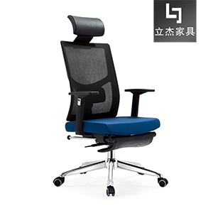 ���s�F(xi��n)���W(w��ng)�����˴����CH-301A-KT