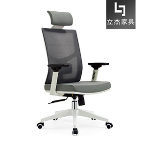 �W(w��ng)������������D(zhu��n)��CH-301A