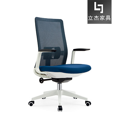 �W(w��ng)���T�k������CH-302B