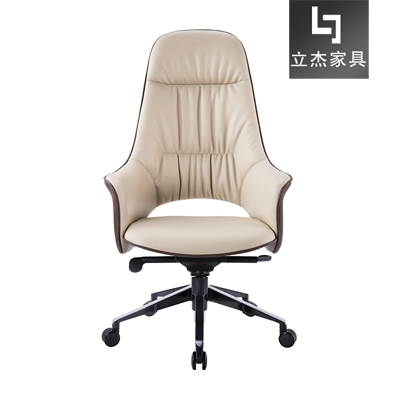 �F(xi��n)���r����Ƥ�����CH-306A